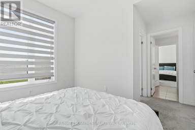 147 MIDLAND PLACE Welland (Hwy 406/Welland) Ontario photo 26