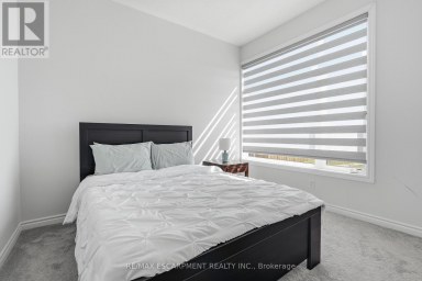 147 MIDLAND PLACE Welland (Hwy 406/Welland) Ontario photo 27