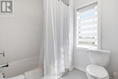 147 MIDLAND PLACE Welland (Hwy 406/Welland) Ontario photo 29