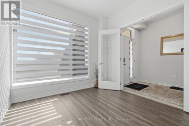 147 MIDLAND PLACE Welland (Hwy 406/Welland) Ontario photo 3