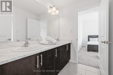 147 MIDLAND PLACE Welland (Hwy 406/Welland) Ontario photo 30