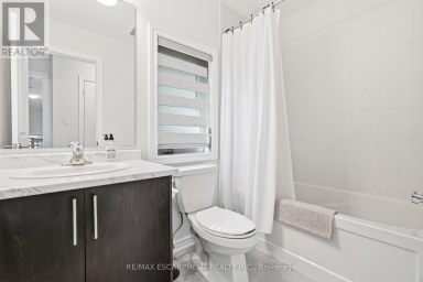 147 MIDLAND PLACE Welland (Hwy 406/Welland) Ontario photo 32