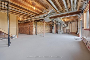 147 MIDLAND PLACE Welland (Hwy 406/Welland) Ontario photo 34