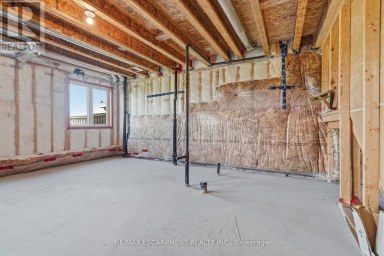 147 MIDLAND PLACE Welland (Hwy 406/Welland) Ontario photo 36