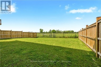 147 MIDLAND PLACE Welland (Hwy 406/Welland) Ontario photo 38