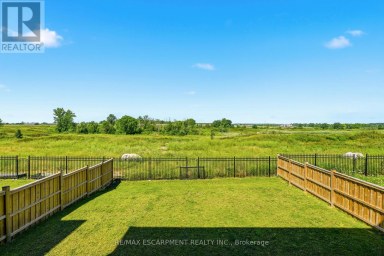 147 MIDLAND PLACE Welland (Hwy 406/Welland) Ontario photo 39
