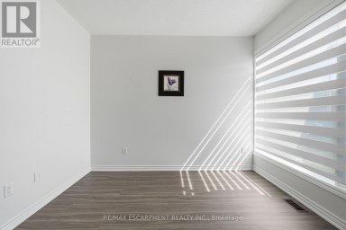 147 MIDLAND PLACE Welland (Hwy 406/Welland) Ontario photo 5