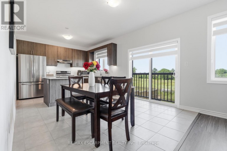 147 MIDLAND PLACE, Welland (Hwy 406/Welland), Ontario, L3B0H4