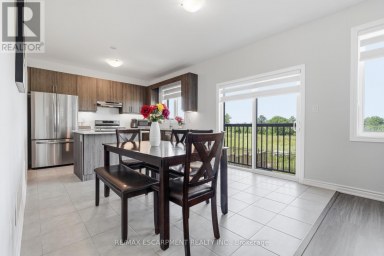 147 MIDLAND PLACE Welland (Hwy 406/Welland) Ontario photo 7