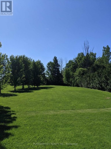 PT1 PETER STREET, Strathroy-Caradoc (Melbourne), Ontario, N0L1T0