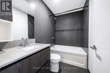 903 - 45 BASEBALL PLACE Toronto (South Riverdale) Ontario photo 10