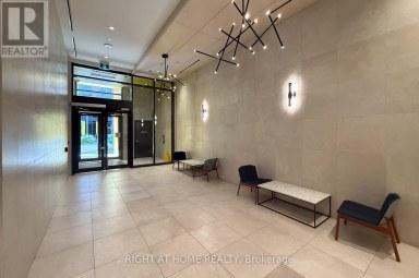 903 - 45 BASEBALL PLACE Toronto (South Riverdale) Ontario photo 17