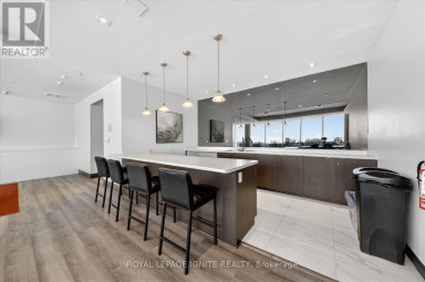 116 - 3560 ST CLAIR AVENUE E Toronto (Scarborough Village) Ontario photo 28