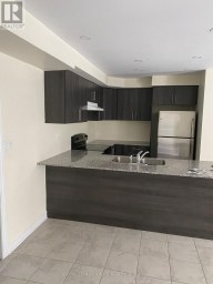 136 - 200 VETERANS DRIVE Brampton (Northwest Brampton) Ontario photo 6