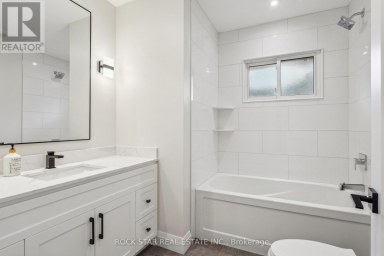 MAIN - 121 TOBY CRESCENT Hamilton (Huntington) Ontario photo 13