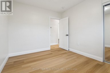 MAIN - 121 TOBY CRESCENT Hamilton (Huntington) Ontario photo 16