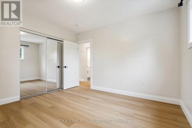 MAIN - 121 TOBY CRESCENT Hamilton (Huntington) Ontario photo 19