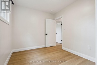 MAIN - 121 TOBY CRESCENT Hamilton (Huntington) Ontario photo 22