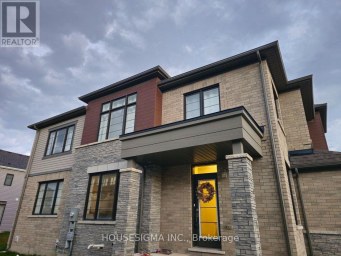 2 LAVENDER ROAD Thorold (Hurricane/Merrittville) Ontario photo 1