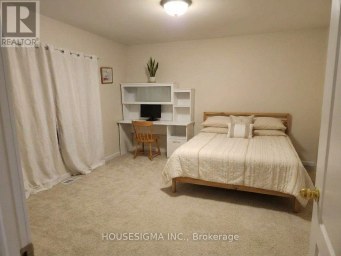2 LAVENDER ROAD Thorold (Hurricane/Merrittville) Ontario photo 10