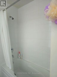 2 LAVENDER ROAD Thorold (Hurricane/Merrittville) Ontario photo 14