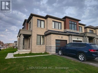 2 LAVENDER ROAD Thorold (Hurricane/Merrittville) Ontario photo 2