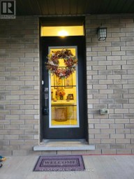 2 LAVENDER ROAD Thorold (Hurricane/Merrittville) Ontario photo 3