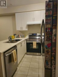 2 LAVENDER ROAD Thorold (Hurricane/Merrittville) Ontario photo 7
