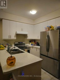 2 LAVENDER ROAD Thorold (Hurricane/Merrittville) Ontario photo 8