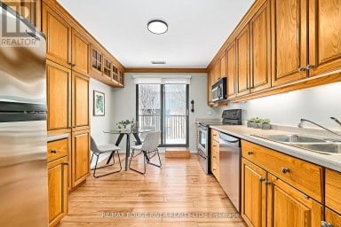 401 - 337 SIMCOE STREET Oshawa (O'Neill) Ontario photo 10