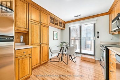 401 - 337 SIMCOE STREET Oshawa (O'Neill) Ontario photo 12