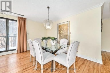 401 - 337 SIMCOE STREET Oshawa (O'Neill) Ontario photo 16