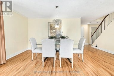 401 - 337 SIMCOE STREET Oshawa (O'Neill) Ontario photo 17