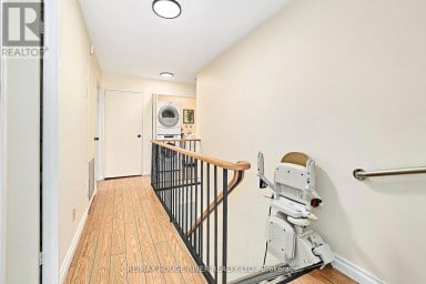 401 - 337 SIMCOE STREET Oshawa (O'Neill) Ontario photo 23