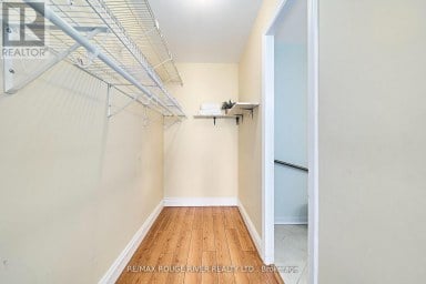 401 - 337 SIMCOE STREET Oshawa (O'Neill) Ontario photo 27