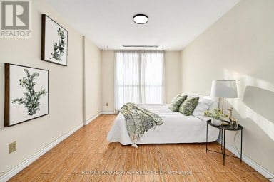 401 - 337 SIMCOE STREET Oshawa (O'Neill) Ontario photo 33
