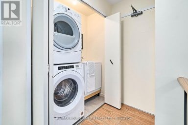401 - 337 SIMCOE STREET Oshawa (O'Neill) Ontario photo 35