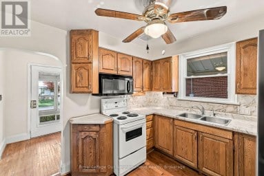 868 GRIERSON STREET Oshawa (Centennial) Ontario photo 12