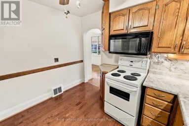 868 GRIERSON STREET Oshawa (Centennial) Ontario photo 13