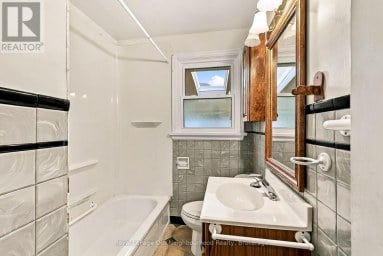 868 GRIERSON STREET Oshawa (Centennial) Ontario photo 19