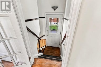 868 GRIERSON STREET Oshawa (Centennial) Ontario photo 20