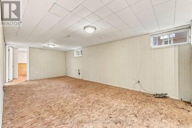 868 GRIERSON STREET Oshawa (Centennial) Ontario photo 21