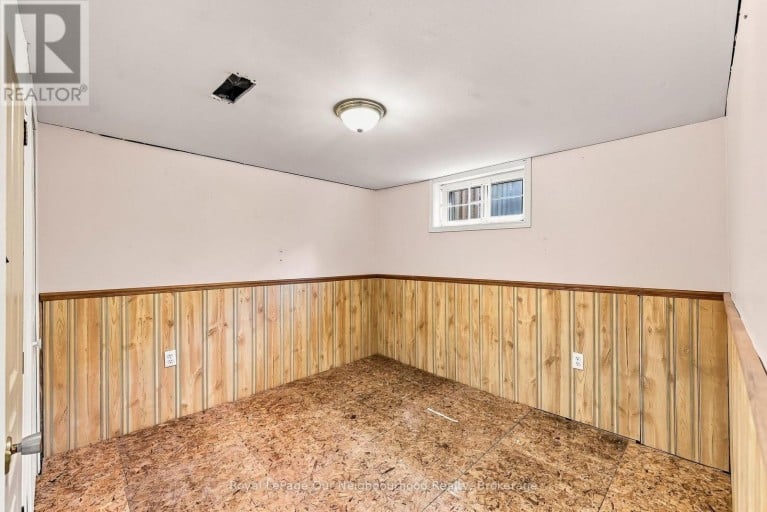 868 GRIERSON STREET, Oshawa (Centennial), Ontario, L1G5J9