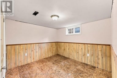 868 GRIERSON STREET Oshawa (Centennial) Ontario photo 25