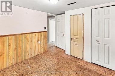 868 GRIERSON STREET Oshawa (Centennial) Ontario photo 26