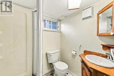 868 GRIERSON STREET Oshawa (Centennial) Ontario photo 29
