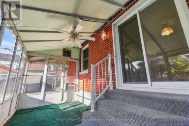 868 GRIERSON STREET Oshawa (Centennial) Ontario photo 31