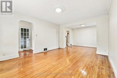 868 GRIERSON STREET Oshawa (Centennial) Ontario photo 4