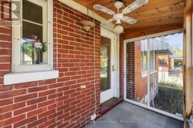 868 GRIERSON STREET Oshawa (Centennial) Ontario photo 41