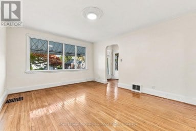 868 GRIERSON STREET Oshawa (Centennial) Ontario photo 7